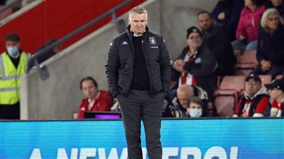  دين سميث يقود نوريتش سيتي في البريميرليج