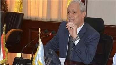 منع الموظفين غير الملقحين ضد كورونا من دخول المؤسسات الحكومية في الأقصر