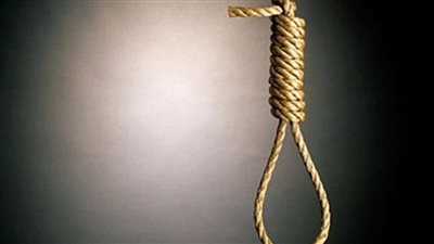 شنق نفسه داخل شقته.. انتحار عامل بسبب ضائقة مادية بالإسكندرية