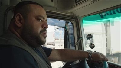 مهرجان القاهرة السينمائي يكشف تفاصيل الفيلم المصري 