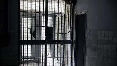 هروب ثلاثة أشخاص من سجن شديد الحراسة في كينيا