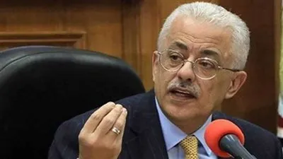 وزير التعليم يوجه رسالة عاجلة لأولياء أمور طلبة الصف الرابع الابتدائي 