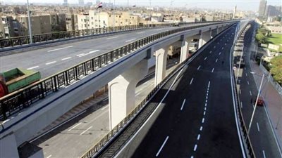 وظائف شاغرة بالهيئة العامة للطرق والكباري.. شروط وموعد التقديم