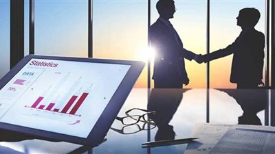 بعد الموافقة عليه.. 5 أهداف لقانون مشاركة القطاع الخاص بمشروعات البنية الأساسية