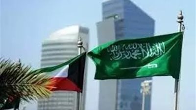 الكويت تستنكر استمرار محاولات ميليشيا الحوثي الإرهابية تهديد أمن المملكة