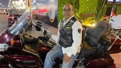 وليد زكريا يكشف لـ 