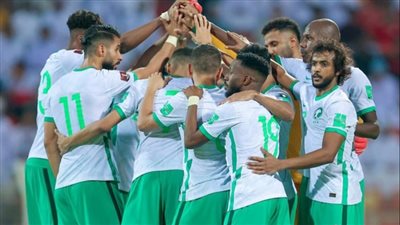تصفيات آسيا لكأس العالم.. موعد مباراة السعودية ضد فيتنام والقنوات الناقلة