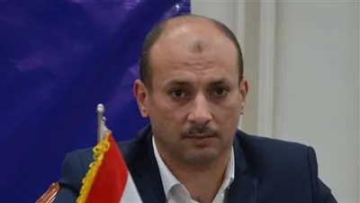 بروتوكول تعاون بين وزارة النقل ومحافظة الفيوم لإنهاء أزمة المواصلات