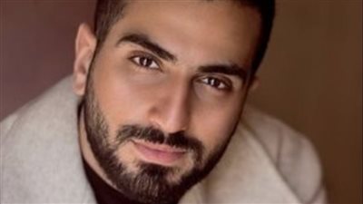 الخميس.. محمد الشرنوبي ضيف برنامج 