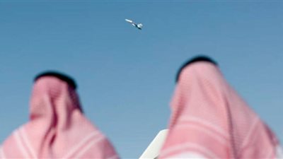 مجموعة الخطوط السعودية تُوقِّع أربع اتفاقيات في ثاني أيام معرض دبي للطيران 2021