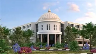 جامعة الفيوم تفعل نظام الشهادات المؤمنة لأول مرة