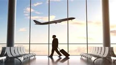 لعشاق السفر.. خطوات بسيطة لاستخراج شهادة التحركات إلكترونيا