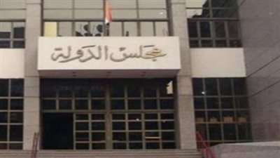 إدراج وليد الفيل ضمن المرشحين لمقعد نائب الرئيس في الأهلي