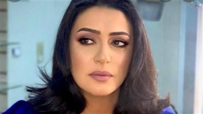 وفاء صادق تنضم لـ 