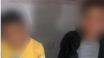 كشف ملابسات واقعة العثور على جثة ربة منزل بالبحيرة