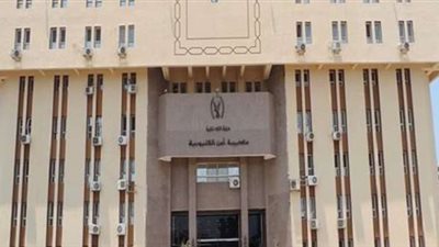 طالبة تتهم شابا بتهديدها بالقتل بسبب رفضها الزواج منه بالقليوبية