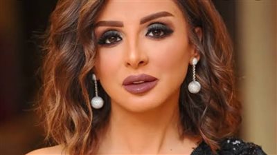 الليلة.. أنغام تحيي حفلًا غنائيًا في موسم الرياض 