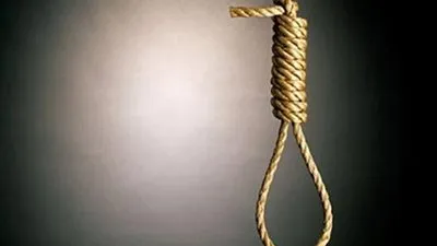 سقوط هارب من إعدام ومؤبد في قبضة الأمن بالإسكندرية