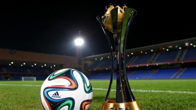 بمشاركة الأهلي.. تعرف على قائمة الفرق المشاركة في مونديال الأندية 2022