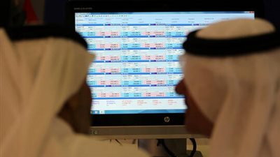 بورصة دبي تسجل أعلى مستوى في نحو 4 أعوام