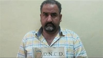 أنقرة تعتقل متهمًا بالتورط في اغتيال رئيس هايتي