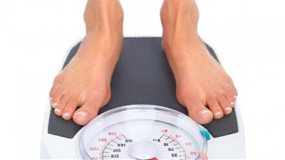 خبيرة تغذية: هذا المشروب يكسر ثبات الوزن (فيديو)