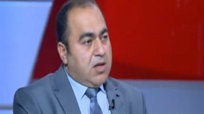 ليس له علاج.. تعليق 