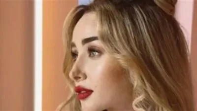 بمكياج جريء.. هنا الزاهد تخطف الأنظار في أحدث ظهور لها