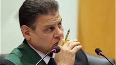 اليوم.. المرافعة الختامية بمحاكمة القيادي محمود عزت باقتحام الحدود الشرقية 