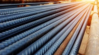 أسعار الحديد اليوم الخميس 30-12-2021 بالأسواق المحلية