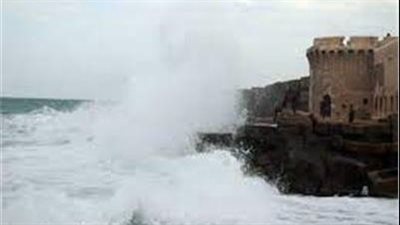 تشهدها محافظة الإسكندرية.. ماذا تعرف عن 