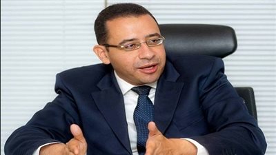 استشاري نساء وتوليد: إجراء الولادة القيصرية لأسباب طبية فقط (فيديو)