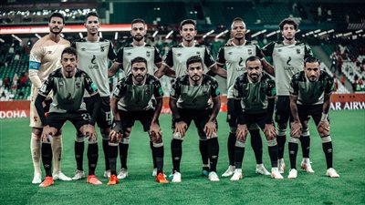 الأهلي يعلن عن تجديد عقد نجمه خلال ساعات