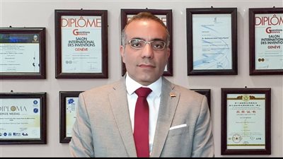 الدكتور محمود جلال يكتب: تمويل الابتكار وريادة الأعمال في مؤشر الابتكار العالمي (2)