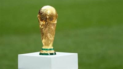 نتائج تصفيات كأس العالم 2022 في إفريقيا والمنتخبات المتأهلة