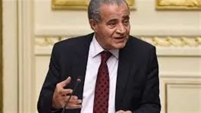 تموين الشرقية: ضبط مواد كيميائية مجهولة المصدر تستخدم في صناعة المبيدات