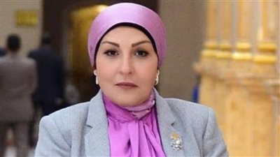 تحرك برلماني بشأن إنشاء مستشفى للأطفال التخصصي بكفر الشيخ