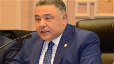 محافظ البحر الأحمر يكشف عن آخر مستجدات تحويل الغردقة إلي مدينة خضراء