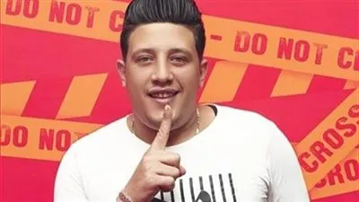 بعد قرار منعه من الغناء.. حمو بيكا: 