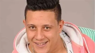 بعد قرار وقفه.. حمو بيكا: 