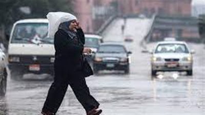 الأرصاد تُحذر من هذه الظواهر يومي السبت والأحد المقبلين 