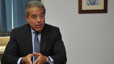 الدرندلي بعد فوز المنتخب: 