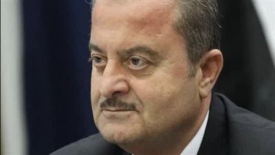 وفاة الفنان السوري زهير رمضان