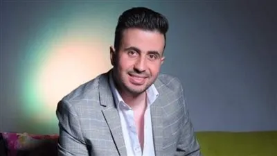 اليوم.. محمد رمضان يطرح أحدث أغانيه 