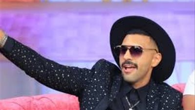 بيان توضيحي من نقابة الموسيقين بشأن وقف حسن أبو الروس