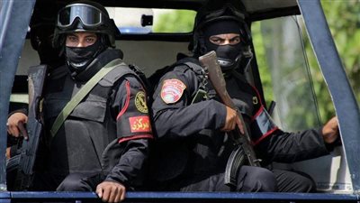 ضبط 1353 قضية تموينية متنوعة خلال 24 ساعة