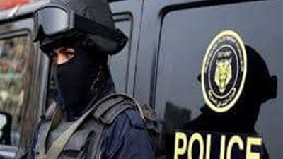 مخالفة للمستندات.. ضبط حاوية بها سلع مهربة بميناء بورسعيد 