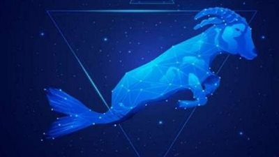 برج الجدي.. توقعات الأبراج اليوم الخميس 18-11-2021