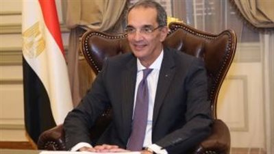 عاجل.. مصر تتقدم خمسة مراكز فى الترتيب العالمى لمتوسط سرعات الإنترنت