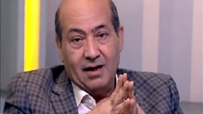 طارق الشناوي يهاجم هاني شاكر بعد وقف ٢٠ مغني (تفاصيل) 